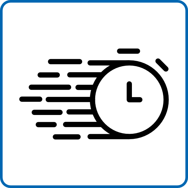 fast_entrance
